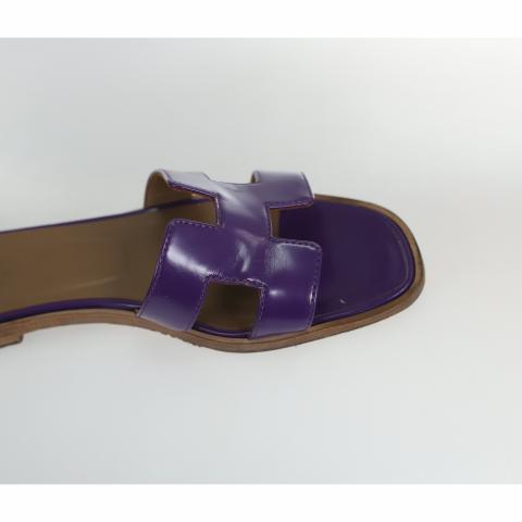 Large Product Preview Image 7